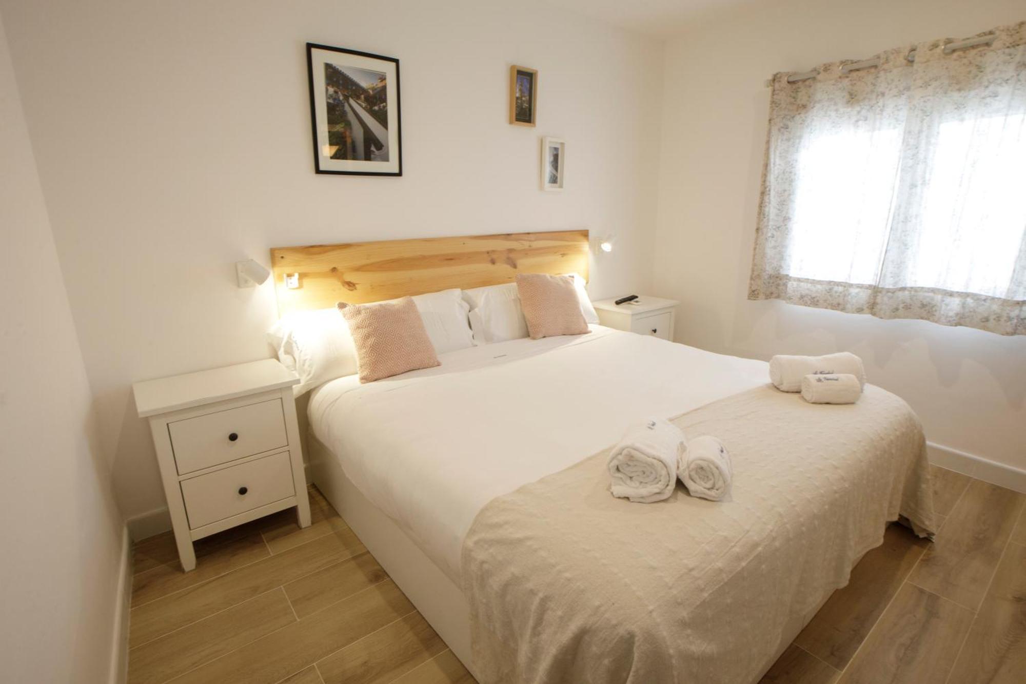 Bed and Breakfast La Trinidad Cordoba - Great Location Экстерьер фото