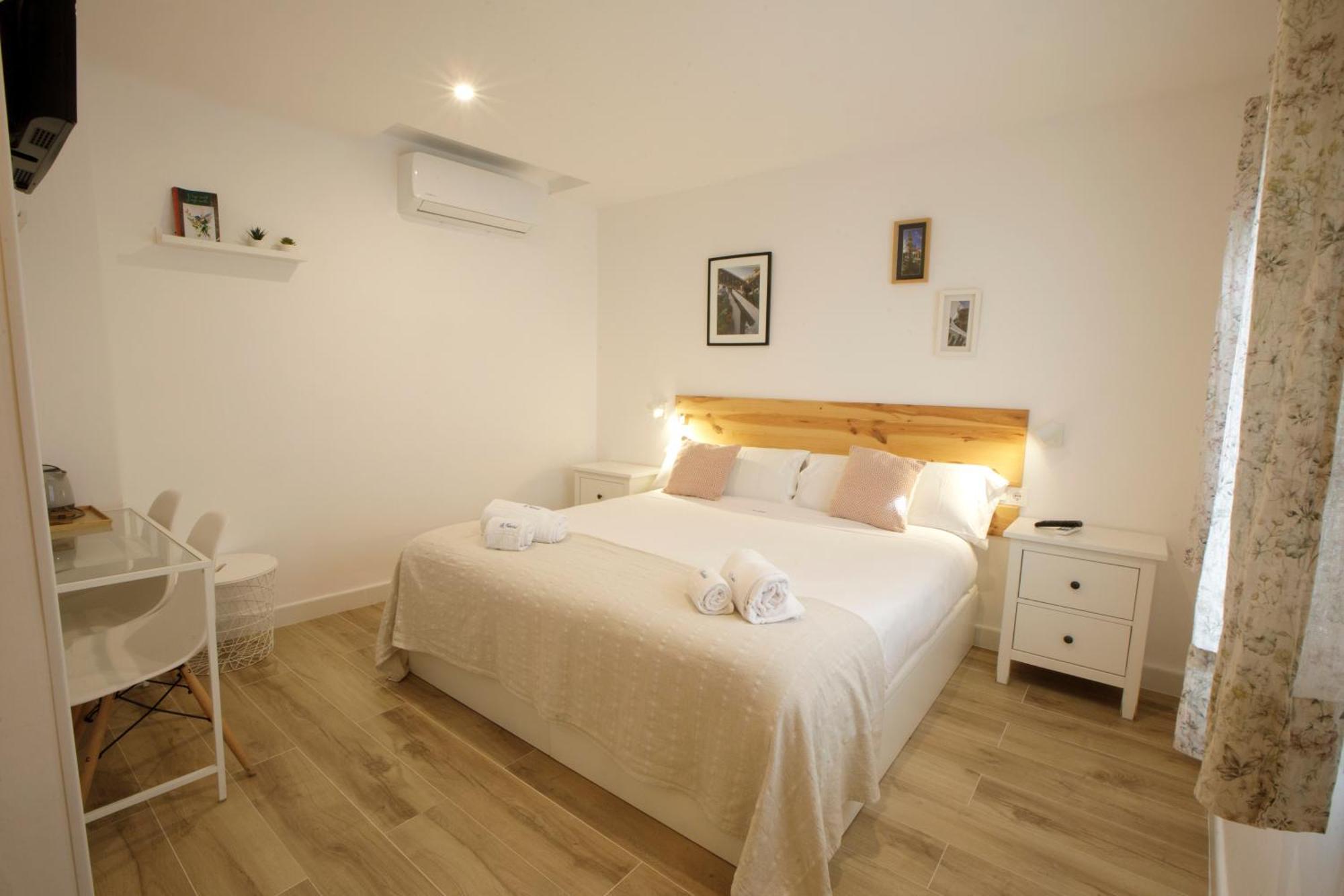 Bed and Breakfast La Trinidad Cordoba - Great Location Экстерьер фото